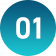 01