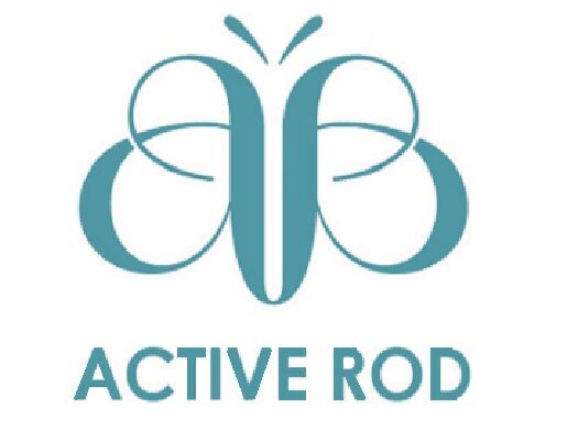 ACTIVEROD